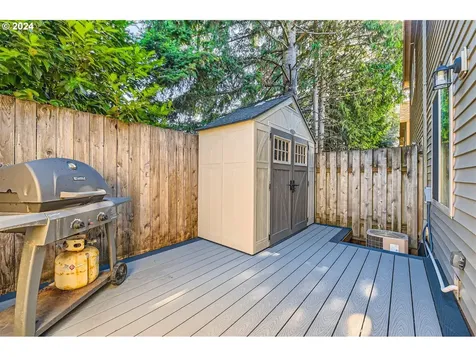 14727 Ne Flanders Street Portland OR 97230