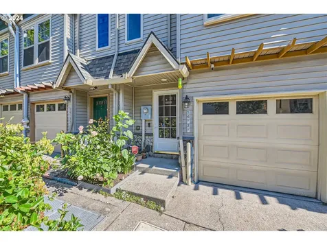 14727 Ne Flanders Street Portland OR 97230