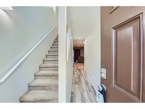 14727 Ne Flanders Street Portland OR 97230