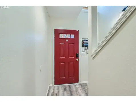 14727 Ne Flanders Street Portland OR 97230
