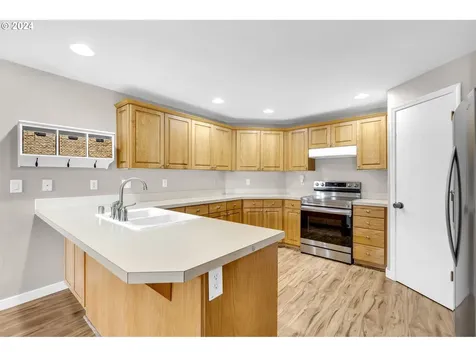 8823 Ne 163rd Avenue Vancouver WA 98682