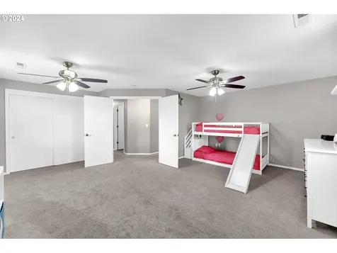 8823 Ne 163rd Avenue Vancouver WA 98682