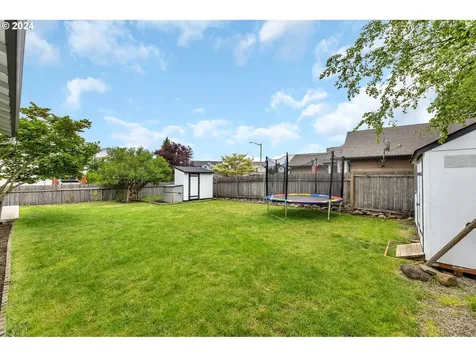 8823 Ne 163rd Avenue Vancouver WA 98682