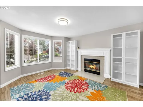 8823 Ne 163rd Avenue Vancouver WA 98682