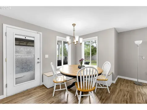 8823 Ne 163rd Avenue Vancouver WA 98682