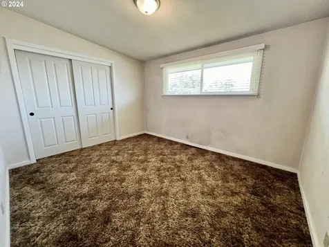 23 W Cedar Drive Hermiston OR 97838