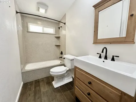 23 W Cedar Drive Hermiston OR 97838