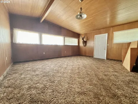 23 W Cedar Drive Hermiston OR 97838