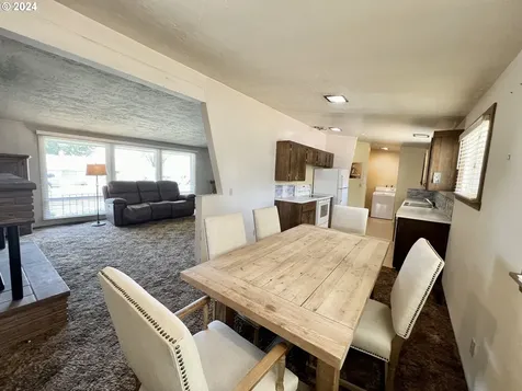 23 W Cedar Drive Hermiston OR 97838