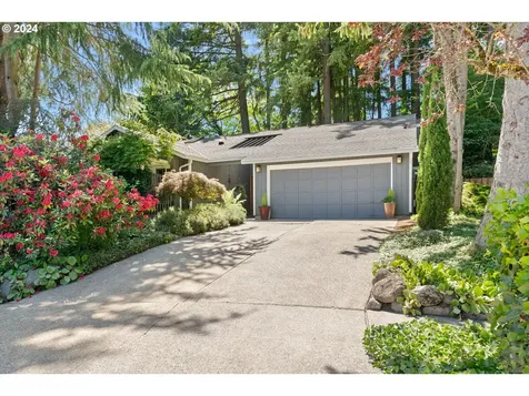 13360 Sw Aquaduct Court Beaverton OR 97008