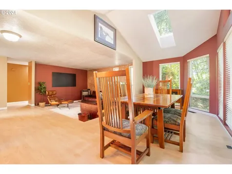 13360 Sw Aquaduct Court Beaverton OR 97008