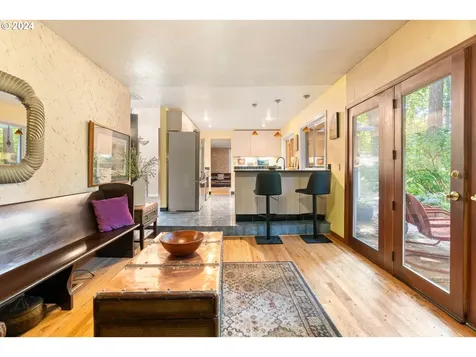 13360 Sw Aquaduct Court Beaverton OR 97008