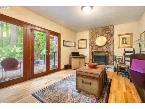 13360 Sw Aquaduct Court Beaverton OR 97008