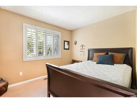 13360 Sw Aquaduct Court Beaverton OR 97008