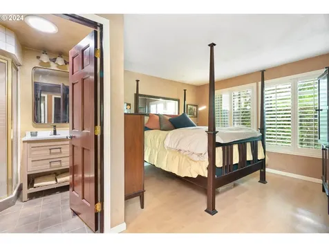 13360 Sw Aquaduct Court Beaverton OR 97008