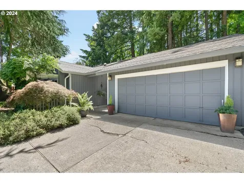 13360 Sw Aquaduct Court Beaverton OR 97008