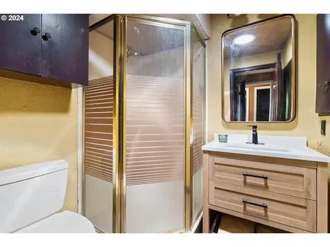 13360 Sw Aquaduct Court Beaverton OR 97008