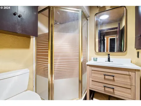 13360 Sw Aquaduct Court Beaverton OR 97008