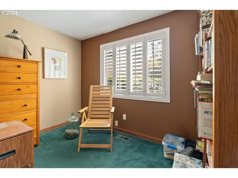13360 Sw Aquaduct Court Beaverton OR 97008