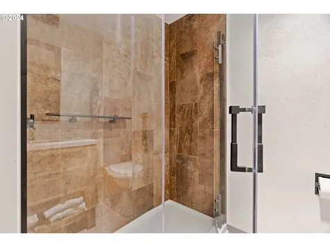 13360 Sw Aquaduct Court Beaverton OR 97008