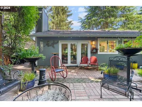 13360 Sw Aquaduct Court Beaverton OR 97008
