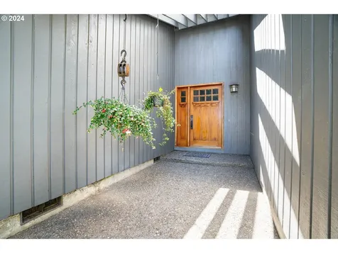 13360 Sw Aquaduct Court Beaverton OR 97008