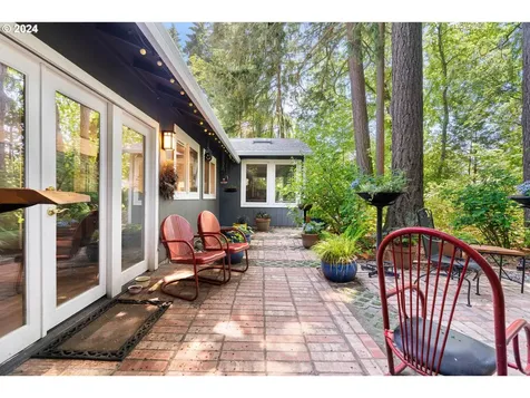 13360 Sw Aquaduct Court Beaverton OR 97008