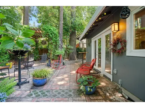 13360 Sw Aquaduct Court Beaverton OR 97008
