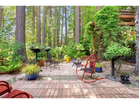 13360 Sw Aquaduct Court Beaverton OR 97008