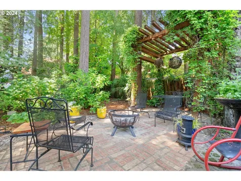 13360 Sw Aquaduct Court Beaverton OR 97008