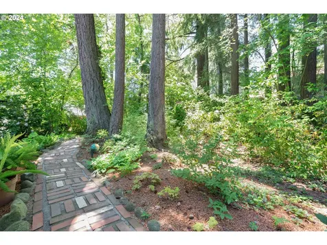 13360 Sw Aquaduct Court Beaverton OR 97008