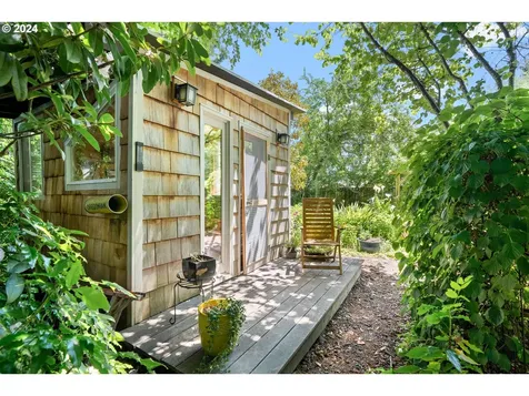 13360 Sw Aquaduct Court Beaverton OR 97008