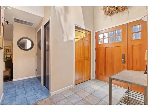 13360 Sw Aquaduct Court Beaverton OR 97008