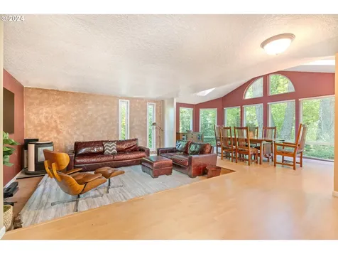 13360 Sw Aquaduct Court Beaverton OR 97008