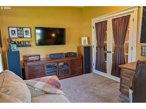 3312 NE Nehalem Avenue Albany OR 97321