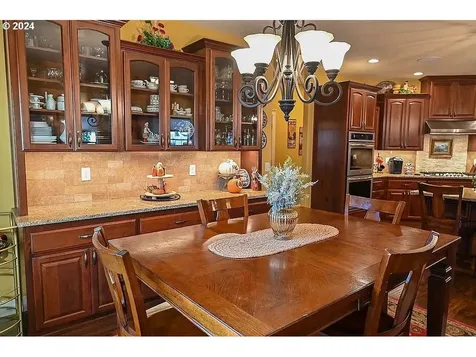 3312 NE Nehalem Avenue Albany OR 97321
