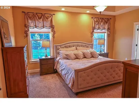 3312 NE Nehalem Avenue Albany OR 97321