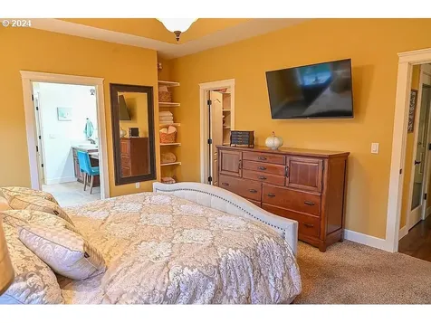 3312 NE Nehalem Avenue Albany OR 97321