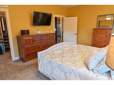 3312 NE Nehalem Avenue Albany OR 97321