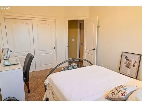 3312 NE Nehalem Avenue Albany OR 97321