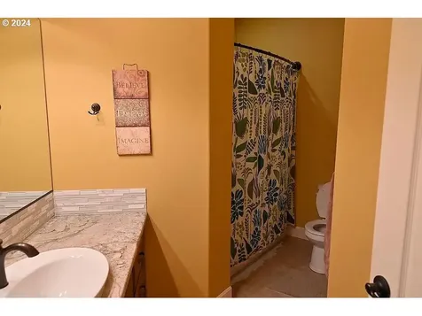 3312 NE Nehalem Avenue Albany OR 97321