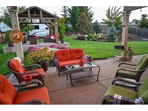 3312 NE Nehalem Avenue Albany OR 97321