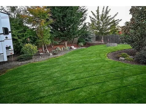 3312 NE Nehalem Avenue Albany OR 97321