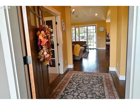 3312 NE Nehalem Avenue Albany OR 97321