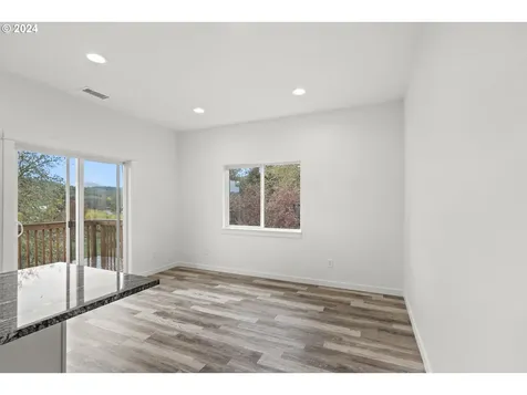 145 SE Lebleu Lane Winston OR 97496