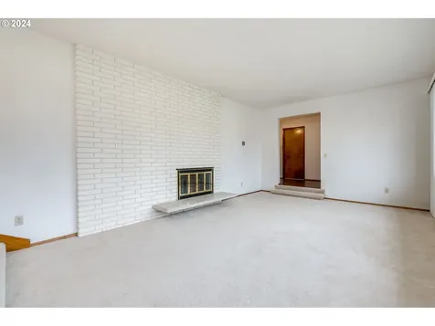 2624 Northlake Avenue Longview WA 98632