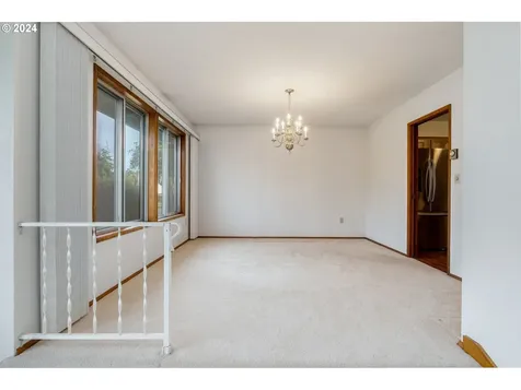 2624 Northlake Avenue Longview WA 98632