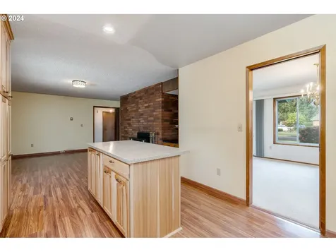 2624 Northlake Avenue Longview WA 98632