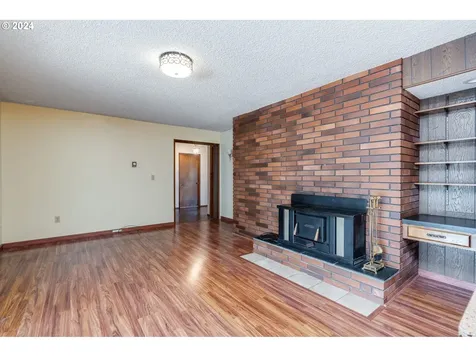 2624 Northlake Avenue Longview WA 98632