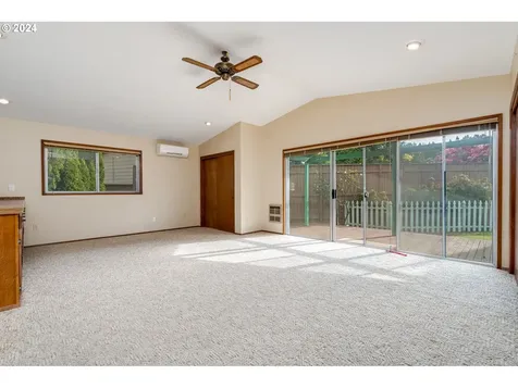 2624 Northlake Avenue Longview WA 98632
